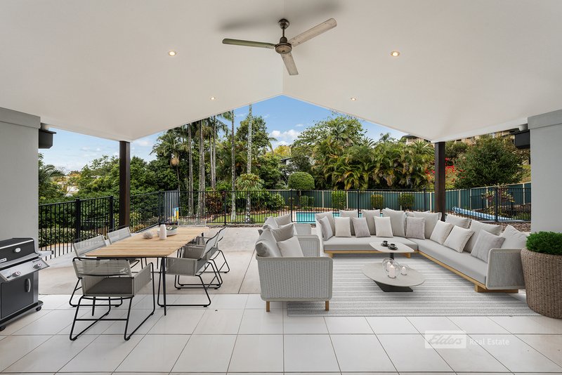 Photo - 62 Russell Street, Everton Park QLD 4053 - Image 2