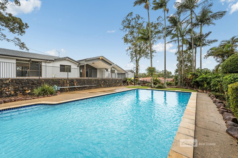 Photo - 62 Russell Street, Everton Park QLD 4053 - Image 3