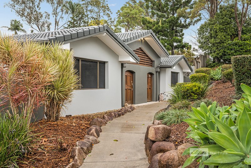 Photo - 62 Russell Street, Everton Park QLD 4053 - Image 4