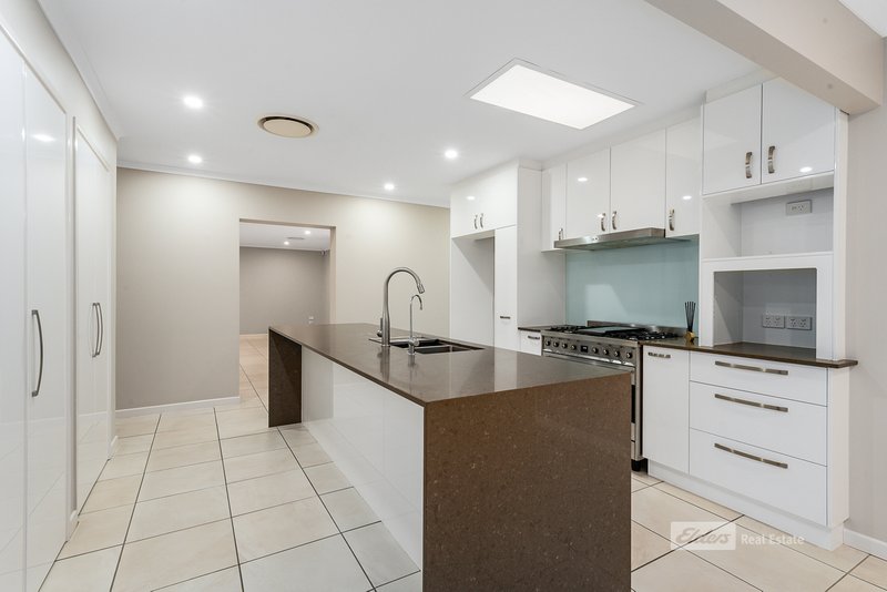 Photo - 62 Russell Street, Everton Park QLD 4053 - Image 6