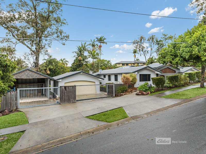 Photo - 62 Russell Street, Everton Park QLD 4053 - Image 20