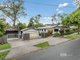 Photo - 62 Russell Street, Everton Park QLD 4053 - Image 20