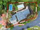 Photo - 62 Russell Street, Everton Park QLD 4053 - Image 22