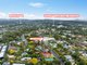 Photo - 62 Russell Street, Everton Park QLD 4053 - Image 26