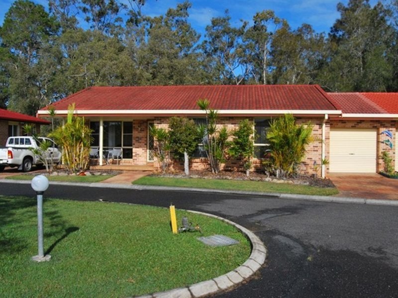 6/2 Rutland Street, Nambucca Heads NSW 2448