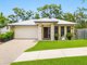 Photo - 62 Sandover Circuit, Holmview QLD 4207 - Image 1