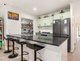 Photo - 62 Sandover Circuit, Holmview QLD 4207 - Image 6