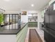 Photo - 62 Sandover Circuit, Holmview QLD 4207 - Image 7
