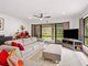 Photo - 62 Sandover Circuit, Holmview QLD 4207 - Image 9