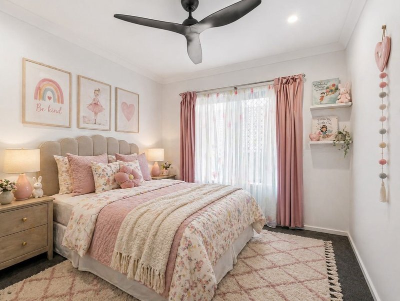 Photo - 62 Sandover Circuit, Holmview QLD 4207 - Image 13