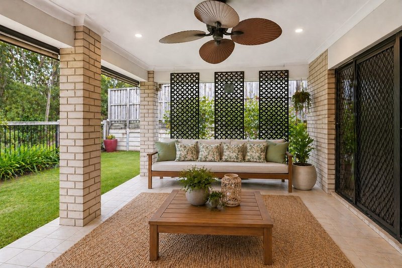 Photo - 62 Sandover Circuit, Holmview QLD 4207 - Image 16