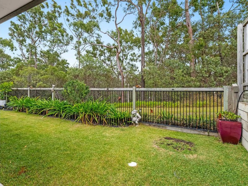 Photo - 62 Sandover Circuit, Holmview QLD 4207 - Image 17