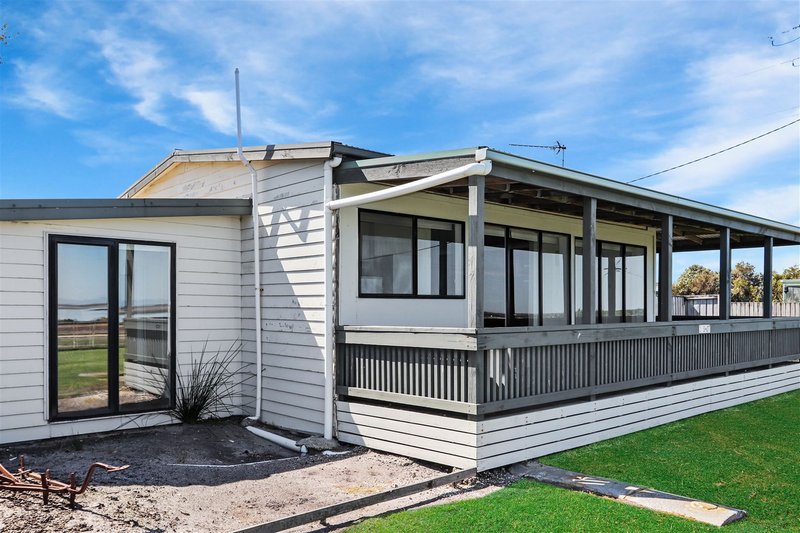 62 Sarena Parade, Robertsons Beach VIC 3971