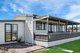 Photo - 62 Sarena Parade, Robertsons Beach VIC 3971 - Image 1