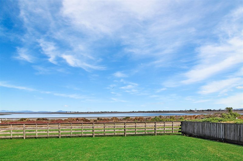 Photo - 62 Sarena Parade, Robertsons Beach VIC 3971 - Image 7