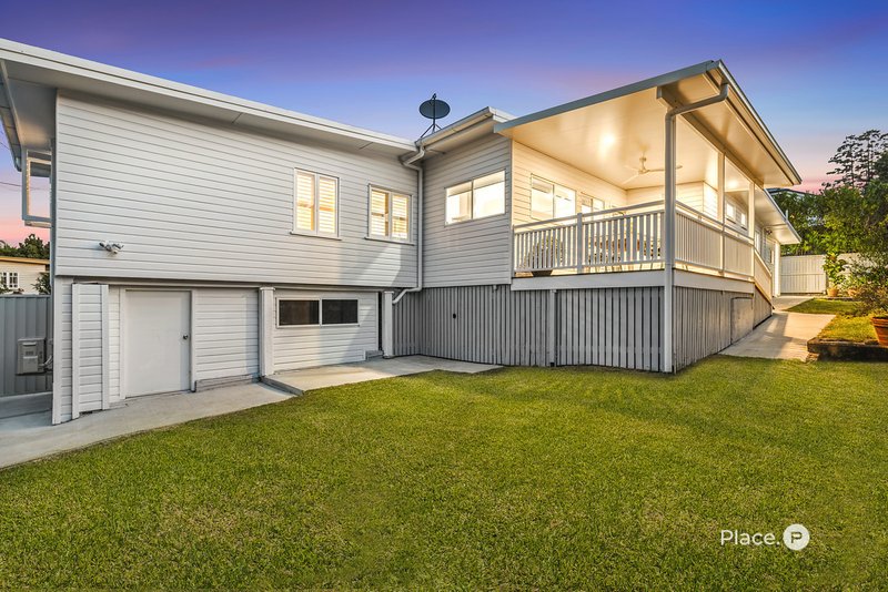 62 Scott Street, Northgate QLD 4013