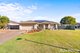 Photo - 62 Sean Street, Boondall QLD 4034 - Image 1