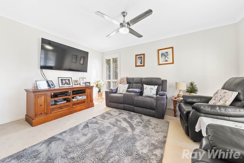 Photo - 62 Sean Street, Boondall QLD 4034 - Image 2