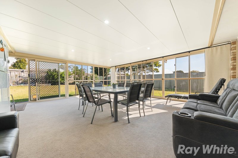 Photo - 62 Sean Street, Boondall QLD 4034 - Image 4