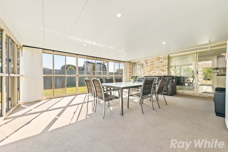 Photo - 62 Sean Street, Boondall QLD 4034 - Image 5