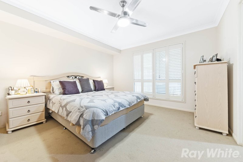 Photo - 62 Sean Street, Boondall QLD 4034 - Image 6