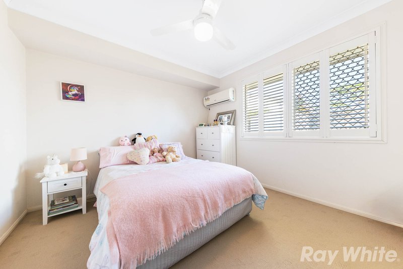 Photo - 62 Sean Street, Boondall QLD 4034 - Image 7