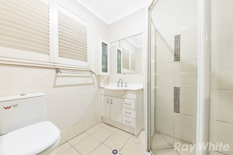 Photo - 62 Sean Street, Boondall QLD 4034 - Image 8