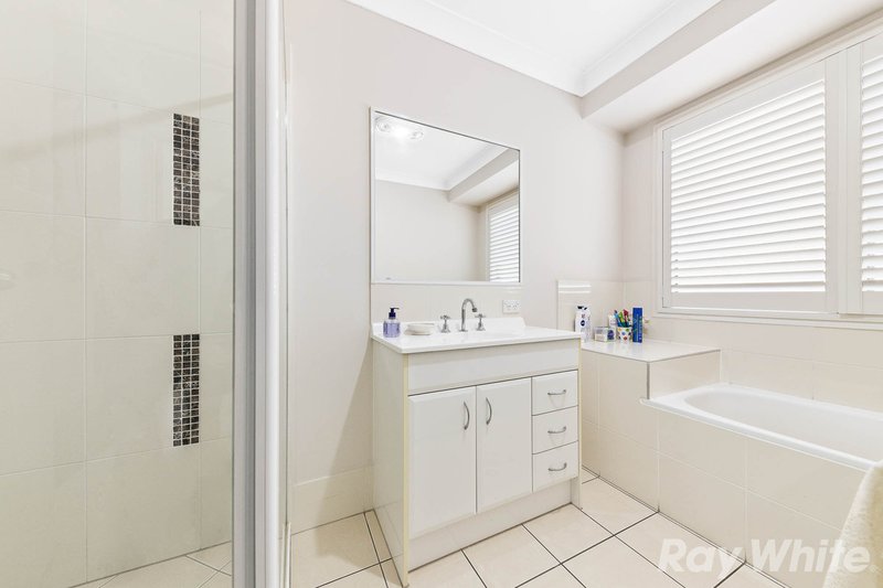 Photo - 62 Sean Street, Boondall QLD 4034 - Image 9