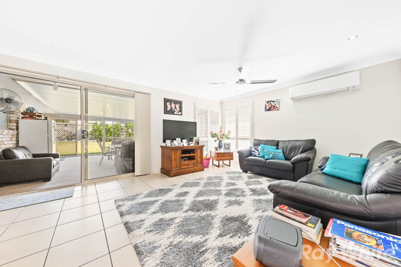 Photo - 62 Sean Street, Boondall QLD 4034 - Image 10