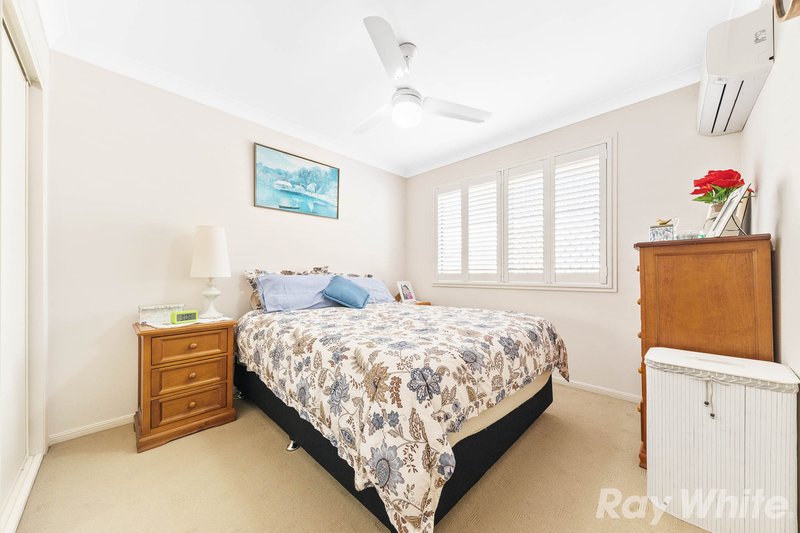 Photo - 62 Sean Street, Boondall QLD 4034 - Image 11