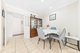 Photo - 62 Sean Street, Boondall QLD 4034 - Image 12