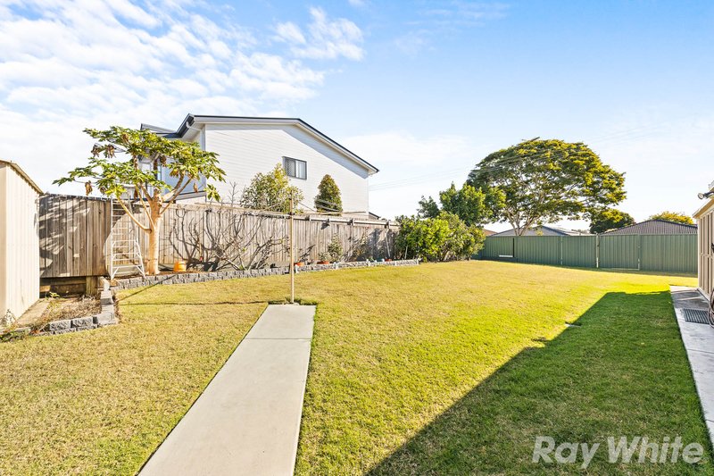 Photo - 62 Sean Street, Boondall QLD 4034 - Image 15