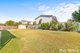 Photo - 62 Sean Street, Boondall QLD 4034 - Image 16