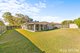 Photo - 62 Sean Street, Boondall QLD 4034 - Image 17