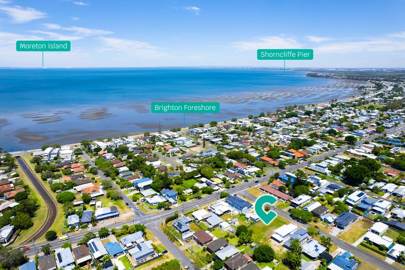 Photo - 62 Seaview Street, Brighton QLD 4017 - Image 2