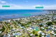 Photo - 62 Seaview Street, Brighton QLD 4017 - Image 2