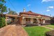 Photo - 62 Second Avenue, Forestville SA 5035 - Image 2