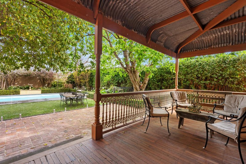 Photo - 62 Second Avenue, Forestville SA 5035 - Image 22