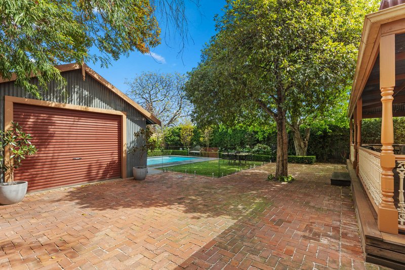 Photo - 62 Second Avenue, Forestville SA 5035 - Image 24