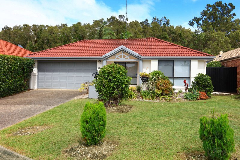 Photo - 62 Seidler Avenue, Coombabah QLD 4216 - Image 2