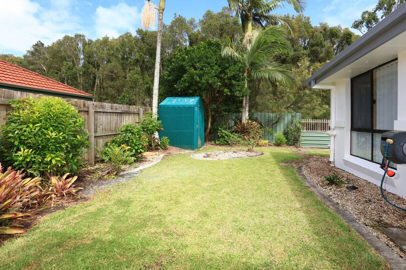 Photo - 62 Seidler Avenue, Coombabah QLD 4216 - Image 5