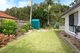 Photo - 62 Seidler Avenue, Coombabah QLD 4216 - Image 5