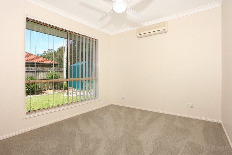 Photo - 62 Seidler Avenue, Coombabah QLD 4216 - Image 10