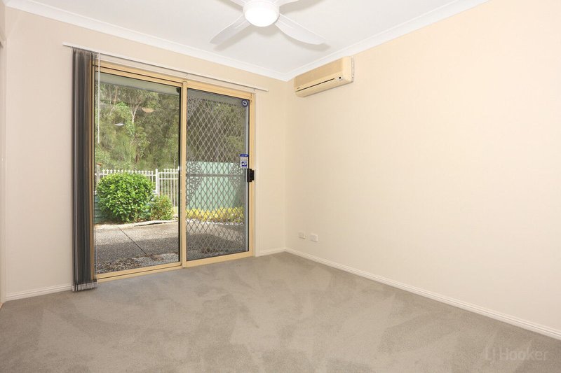 Photo - 62 Seidler Avenue, Coombabah QLD 4216 - Image 11