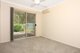 Photo - 62 Seidler Avenue, Coombabah QLD 4216 - Image 11