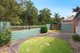 Photo - 62 Seidler Avenue, Coombabah QLD 4216 - Image 19