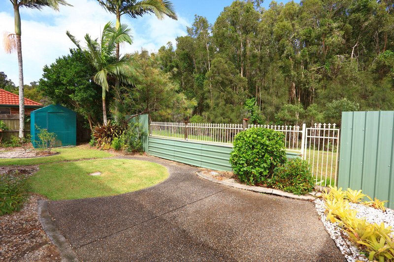 Photo - 62 Seidler Avenue, Coombabah QLD 4216 - Image 20