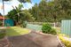 Photo - 62 Seidler Avenue, Coombabah QLD 4216 - Image 20