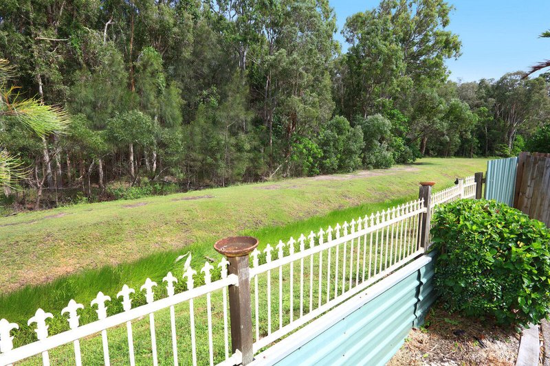 Photo - 62 Seidler Avenue, Coombabah QLD 4216 - Image 21