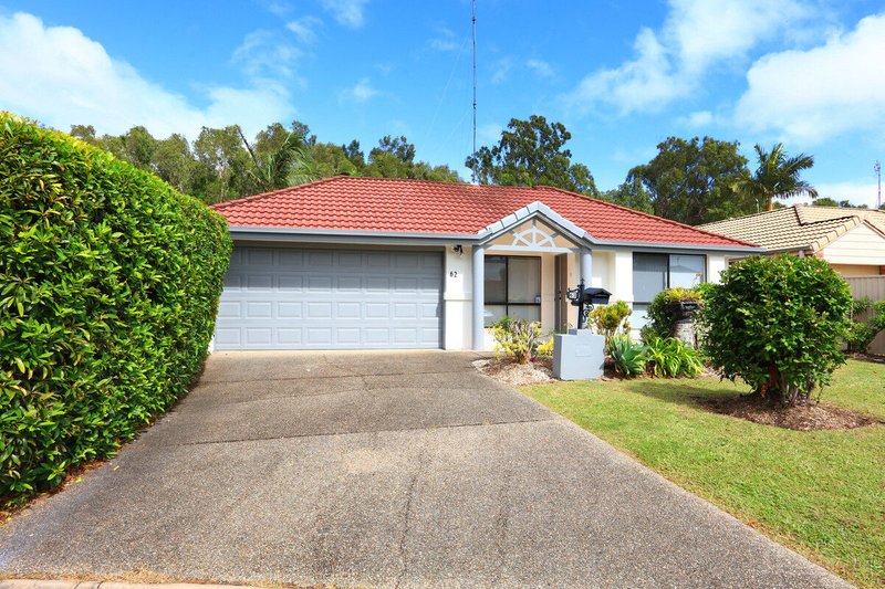 Photo - 62 Seidler Avenue, Coombabah QLD 4216 - Image 23